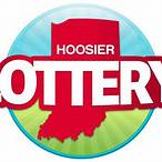 check hoosier lottery numbers